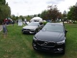 Automobilové klenoty 2018