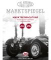 3. Classic Data Marktspiegel 2018/2019