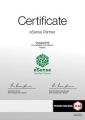 Certifikace