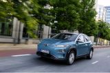 V čisté mobilitě značka Hyundai předběhla konkurenci a úspěšně pracuje na splnění emisních cílů 2030