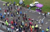 Novinky půlmaratonu na autodromu Most: tříčlenná družstva a změna trasy