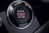 Zkušenosti autoservisů: Start-stop systém autům moc neprospívá