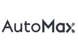 AutoMax Group s.r.o.