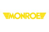 Monroe Czechia s.r.o.