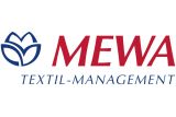 MEWA Textil-Service s.r.o.