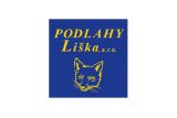 PODLAHY Liška, s.r.o.