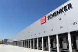 DB Schenker v USA testuje náborovou platformu NearMe