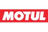 Motul