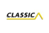 CLASSIC Oil s.r.o.