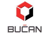 Bučan s.r.o.