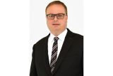Vratislav Strašil novým jednatelem Volkswagen Financial Services v České republice