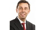 Novým generálním ředitelem společnosti Arval je od letošního roku Alain Van Groenendael