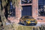Prodeje BMW Group v České republice za rok 2018