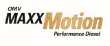 MaxxMotion