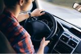 Nejčastější hříchy za volantem: jezdíme rychle a nevěnujeme se řízení