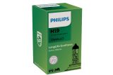 Nová kvalita halogenových žárovek značky Philips