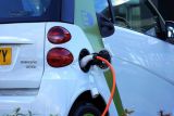 ESSOX do konce května zvýhodní financování firemních elektromobilů