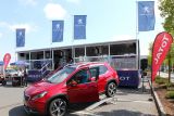 10. května startuje 11. ročník Peugeot Emotion day