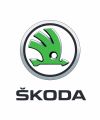 Škoda logo