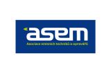 ASEM Logo