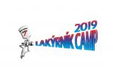 Logo Camp 2019