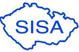 SISA Logo