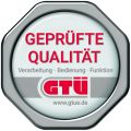 Ochrana proti kunám Stop&Go nyní s certifikací GTÜ