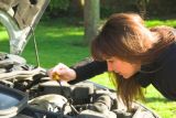 motorcheckup-2-600x900