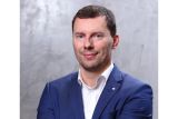 Rozhovor s obchodním ředitelem ARVAL CZ Jiřím Solucevem o trendech v operativním leasingu