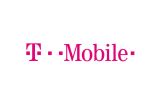 Na dovolenou s Chytrým autem od T-Mobile