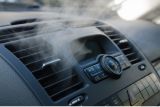 S čistou klimatizací se bez obav hluboce nadechněte i ve svém autě