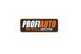 ProfiAuto Show 2019 přinesla rekordní účast