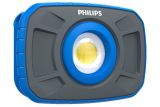 Philips PJH10