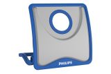 Philips PJH20