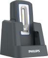 Philips RCH5S