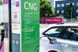 innogy dokončila převzetí CNGvitall, má největší síť CNG plniček v zemi