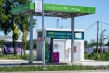 innogy dokončila převzetí CNGvitall, má největší síť CNG plniček v zemi