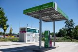 innogy dokončila převzetí CNGvitall, má největší síť CNG plniček v zemi