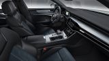 A6 Avant pro jízdu v terénu slaví 20. výročí: Nové Audi A6 allroad quattro