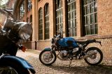 Nové BMW R nineT /5