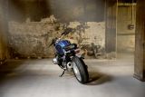 Nové BMW R nineT /5