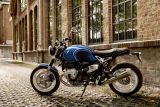 Nové BMW R nineT /5