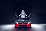 BMW VISION M NEXT