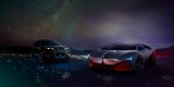 BMW VISION M NEXT