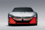 BMW VISION M NEXT