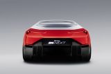 BMW VISION M NEXT