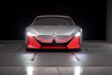 BMW VISION M NEXT