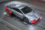 BMW VISION M NEXT