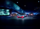 BMW VISION M NEXT