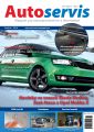 2016-06-01-autoservis-magazin-06-2016-1